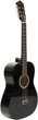Классическая гитара MusicMate G15 ClassicMidnight Black (5904119285646) - изображение 3