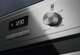 Духова шафа електрична Electrolux EOD3H40BX - зображення 2