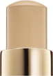 Podkład w sztyfcie Lancome Teint Idole Ultra Wear Stick 025 Beige Lin 9.5 g (3614272827929) - obraz 5