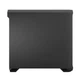 Корпус Fractal Design Torrent Black Solid (FD-C-TOR1A-05) - изображение 7