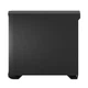 Корпус Fractal Design Torrent Black Solid (FD-C-TOR1A-05) - изображение 8