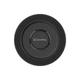 Універсальний автотримач ColorWay Magnetic Air Vent-5 (360° rotation) (CW-CHM15-BK) - зображення 9