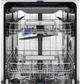 Вбудована посудомийна машин Electrolux 700 EEG68600W - зображення 2