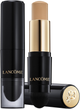 Podkład w sztyfcie Lancome Teint Idole Ultra Wear Stick 045 Sable Beige 9.5 g (3614272828032) - obraz 1