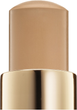 Podkład w sztyfcie Lancome Teint Idole Ultra Wear Stick 045 Sable Beige 9.5 g (3614272828032) - obraz 5