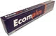Електроди Ecomplus АНО-21 d3 мм 2.5 кг (39100040) - зображення 1