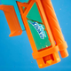 Miotacz wody Hasbro Nerf Super Strzał Mega Wrzut G0999 (5010996279750) - obraz 5