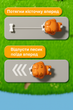 Механическая игрушка-собачка «Funny String Puller»,веревочный механизм, ABS-пластик, 6×8 см,серый - изображение 3