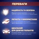 Акумулятор RadioMaster 5000 mAh 7.4V 2S Li-ion 21700 XT30 батарея для апаратури TX12 TX15 TX16S Boxer та інших сумісних моделей, HP0157.BATT-5A2S - зображення 7
