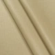 Ткань грета-2701 ВСТ цвет светло-горчичный (222г/м.кв150см пог.м) 18497 - изображение 1