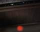 Zmywarka do zabudowy Electrolux 700 EEG69405L - obraz 4