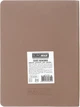 Ежедневник датированный Buromax Dark Morandi А5 из искусственной кожи 336 страниц какао (BM.21157-40) - изображение 3