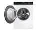 Пральна машина автоматична Haier HW90-B14959U1 - изображение 2