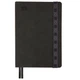 Ежедневник Leo Planner А5 2026 Voyage 368 с Черный (252695) - изображение 1