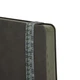 Ежедневник Leo Planner А5 2026 Polo 368 с Серый (252694) - изображение 2