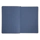 Ежедневник Leo Planner А5 2026 Leader 368 с Синий (252689) - изображение 3