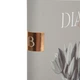 Ежедневник А5 Leo Planner недатированный "Botanic", мягкий, 320 страниц (252691) - изображение 3