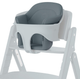 Комфортна вставка Cybex Gold Click & Fold Stone Blue (4063846473724) - зображення 1