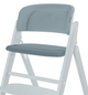 Комфортна вставка Cybex Gold Click & Fold Stone Blue (4063846473724) - зображення 2
