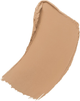 Тональна основа-стік Lancome Teint Idole Ultra Wear Stick 05 Beige Noisette 9 г (3614272828063) - зображення 2