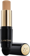 Тональна основа-стік Lancome Teint Idole Ultra Wear Stick 05 Beige Noisette 9 г (3614272828063) - зображення 3
