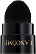 Тональна основа-стік Lancome Teint Idole Ultra Wear Stick 05 Beige Noisette 9 г (3614272828063) - зображення 4