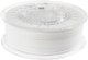 Filament do drukarek 3D Filament Spectrum PET-G Premium 1.75mm 1000 g White (5903175657619) - obraz 2