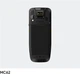 Терминал сбора данных Chainway MC62 (MC62-2SE-N-C2C8R4A13) - изображение 3