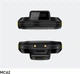 Терминал сбора данных Chainway MC62 (MC62-2SE-N-C2C8R4A13) - изображение 5