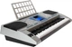 Синтезатор MusicMate MM-KB-140 StageKey Silver - изображение 3