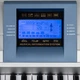Синтезатор MusicMate MM-KB-140 StageKey Silver - изображение 8