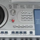Синтезатор MusicMate MM-KB-140 StageKey Silver - изображение 11