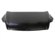 Капот Ford Focus II (DB_, FCH, DH) 05-12р Starline KH2533 281 - изображение 2