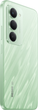 Мобільний телефон Xiaomi Redmi 15 5G 8/256GB NFC Ripple Green (MZB0L9ZEU) - зображення 7