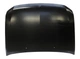 Капот Mitsubishi Pajero IV (V8_W, V9_W) 06-25р Starline KH3734 280 - изображение 3