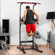 Силовая станция Hop-Sport HS-1016K - изображение 3