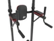 Силовая станция Hop-Sport HS-1016K - изображение 6