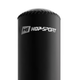 Боксерский мешок для пола Hop-Sport HS-BB180S - изображение 6