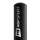 Боксерский мешок для пола Hop-Sport HS-BB170S - изображение 5