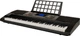Синтезатор MusicMate MM-KB-150 VirtuoKey Black - изображение 2