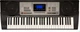 Синтезатор MusicMate MM-KB-150 VirtuoKey Black - изображение 6