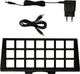 Синтезатор MusicMate MM-KB-150 VirtuoKey Black - изображение 8