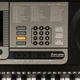 Синтезатор MusicMate MM-KB-150 VirtuoKey Black - изображение 12