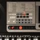 Синтезатор MusicMate MM-KB-150 VirtuoKey Black - изображение 13