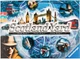 Gra planszowa Ravensburger Scotland Yard (26643) - obraz 1