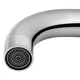 Смеситель для кухни Lidz Nicole 014F1 (k35) LDNIC014F1CRM22010 Chrome - изображение 4