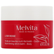 Balsam do ciała Melvita L'Or Rose 170 ml (3284410051709) - obraz 1