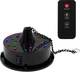Зеркальный шар MusicMate MM-DB300 Spinglare - изображение 4