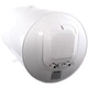 Водонагреватель ARISTON SG1 80 V EU Italy 3213001, Водонагреватель 80л - изображение 5