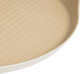 Сковорода для млинців 5five Simply Smart Harmony 26.6 см + лопатка (3560232859151) - зображення 2